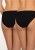 figi-damskie-bawelniane-2pack-ze-srednim-stanem-czarne-129-cotton-kleo_7.jpg