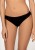 figi-damskie-bawelniane-2pack-ze-srednim-stanem-czarne-129-cotton-kleo_5.jpg