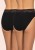 figi-damskie-bawelniane-2pack-z-koronka-wyzszy-stan-czarne-142-cotton-kleo_8.jpg