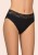 figi-damskie-bawelniane-2pack-z-koronka-wyzszy-stan-czarne-142-cotton-kleo_1.jpg