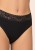 figi-damskie-bawelniane-2pack-z-koronka-wyzszy-stan-czarne-142-cotton-kleo_4.jpg