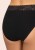 figi-damskie-bawelniane-2pack-z-koronka-wyzszy-stan-czarne-142-cotton-kleo_5.jpg