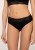figi-damskie-bawelniane-2pack-z-koronka-wyzszy-stan-czarne-142-cotton-kleo_3.jpg