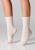 skarpetki-damskie-z-welna-merynosow-i-kaszmirem-milk-scm26-legs_2.jpg
