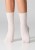 skarpetki-damskie-z-welna-merynosow-i-kaszmirem-milk-scm26-legs_7.jpg