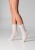 skarpetki-damskie-z-welna-merynosow-i-kaszmirem-milk-scm26-legs_3.jpg