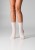 skarpetki-damskie-z-welna-merynosow-i-kaszmirem-milk-scm26-legs_1.jpg