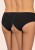 majtki-szorty-bawelniane-2pack-ze-srednim-stanem-czarne-132-cotton-kleo_5.jpg