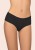 majtki-szorty-bawelniane-2pack-ze-srednim-stanem-czarne-132-cotton-kleo_2.jpg