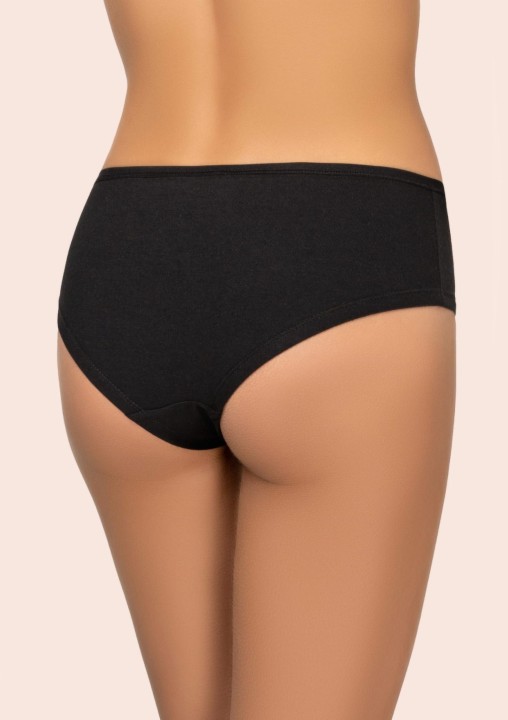 majtki-szorty-bawelniane-2pack-ze-srednim-stanem-czarne-132-cotton-kleo_1.jpg