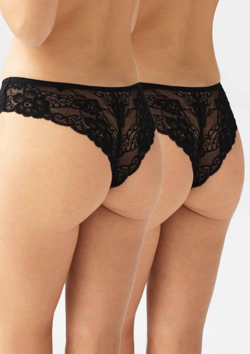 majtki-damskie-brazyliany-2pack-bawelniane-z-koronka-czarne-146-cotton-kleo_5.jpg