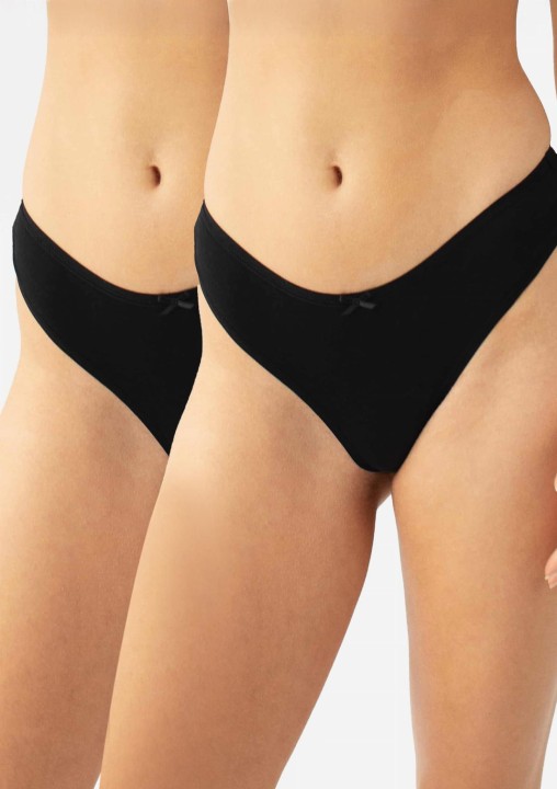 majtki-damskie-brazyliany-2pack-bawelniane-z-koronka-czarne-146-cotton-kleo_4.jpg