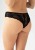 majtki-damskie-brazyliany-2pack-bawelniane-z-koronka-czarne-146-cotton-kleo_1.jpg