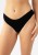 majtki-damskie-brazyliany-2pack-bawelniane-z-koronka-czarne-146-cotton-kleo_2.jpg