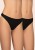 stringi-damskie-bawelniane-2pack-ze-srednim-stanem-czarne-131-cotton-kleo_4.jpg