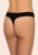 stringi-damskie-bawelniane-2pack-ze-srednim-stanem-czarne-131-cotton-kleo_1.jpg