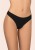 stringi-damskie-bawelniane-2pack-ze-srednim-stanem-czarne-131-cotton-kleo_2.jpg