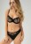stringi-damskie-czarne-z-eleganckim-haftem-3639-eva-kleo_9.jpg